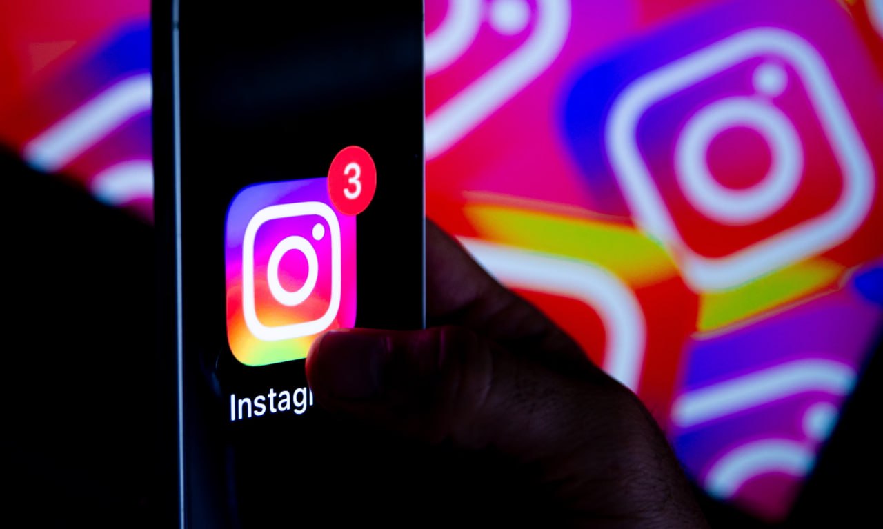 Instagram начал масштабную чистку: удаляются миллионы ботов и неактивных аккаунтов