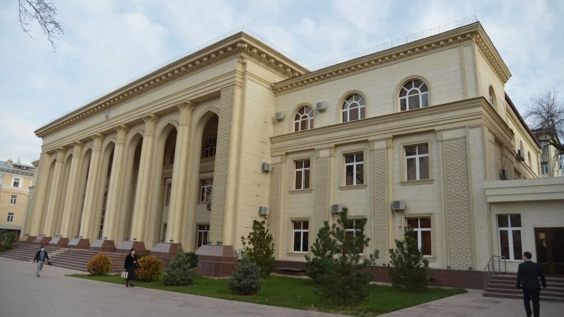 Минздрав опроверг информацию об отмене системы  «Электронный рецепт»
