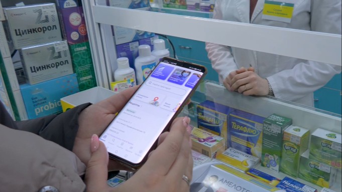 В Узбекистане собираются отменить внедрение системы «Электронный рецепт»