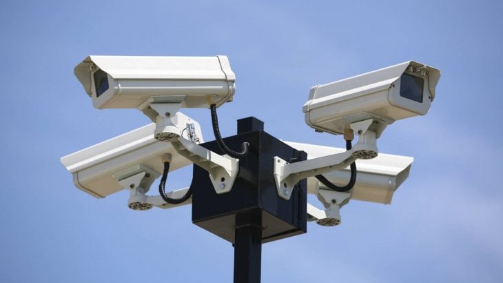 В Узбекистане 49 водителей достигли лимита в 12 штрафных баллов