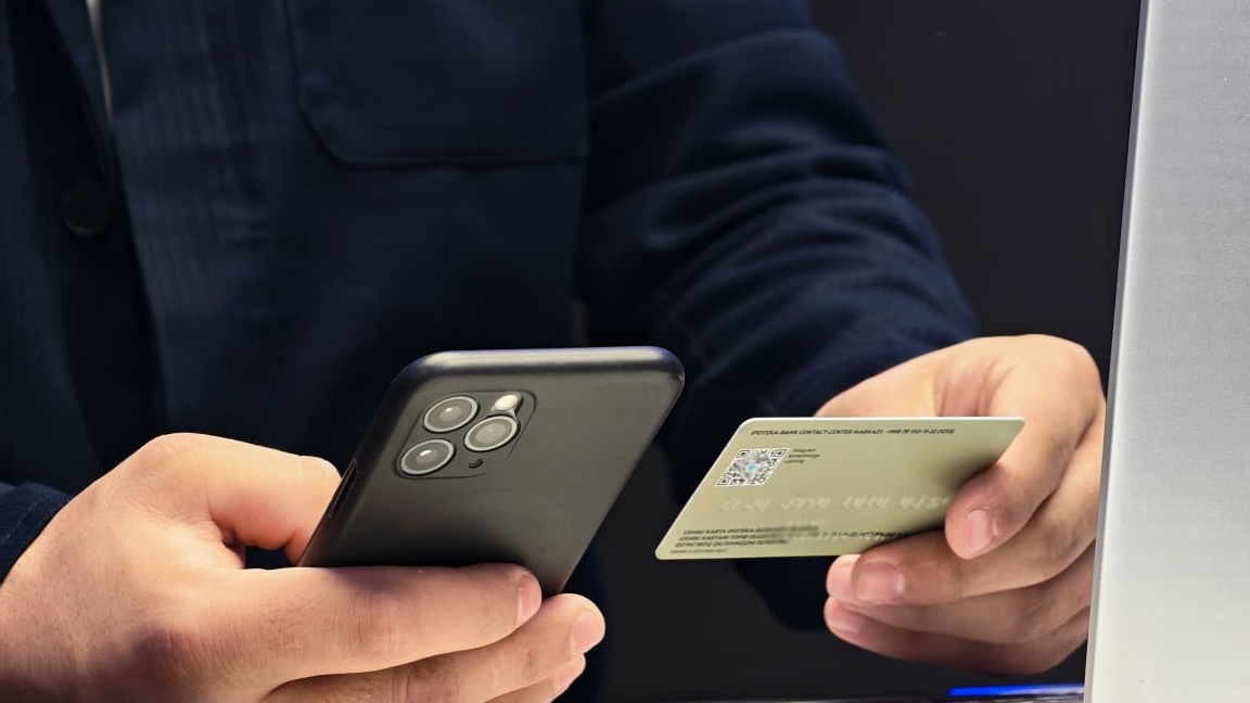 Налоговая начала проверять P2P-поступления в сфере торговли